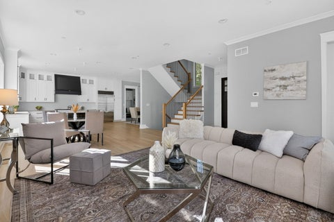 Tiny photo for 601 S Stough Street, Hinsdale, IL 60521 (MLS # 12772981)