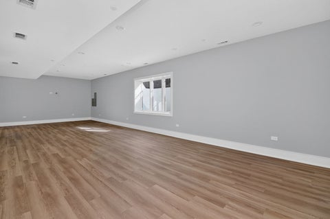 Tiny photo for 601 S Stough Street, Hinsdale, IL 60521 (MLS # 12772981)