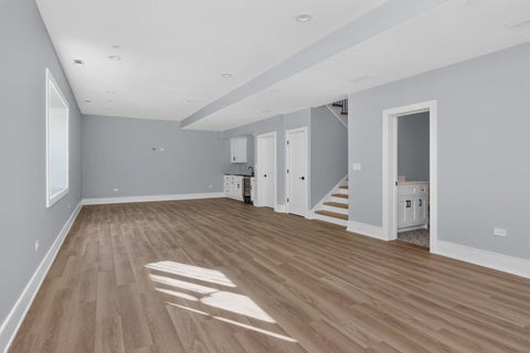 Tiny photo for 601 S Stough Street, Hinsdale, IL 60521 (MLS # 12772981)