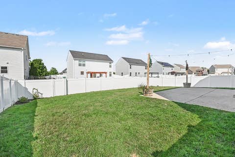 Tiny photo for 6617 Eich Drive, Joliet, IL 60431 (MLS # 12723957)