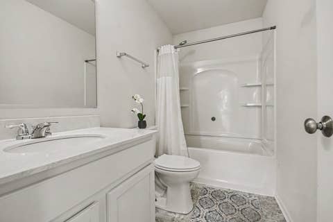 Tiny photo for 6617 Eich Drive, Joliet, IL 60431 (MLS # 12723957)