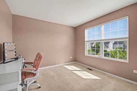 Tiny photo for 6617 Eich Drive, Joliet, IL 60431 (MLS # 12723957)
