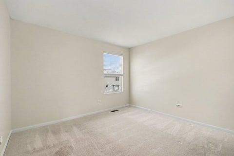 Tiny photo for 6617 Eich Drive, Joliet, IL 60431 (MLS # 12723957)