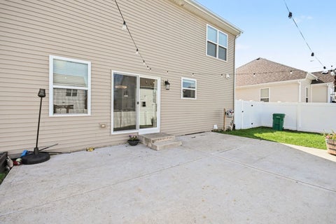 Tiny photo for 6617 Eich Drive, Joliet, IL 60431 (MLS # 12723957)