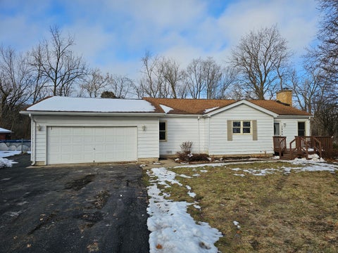 Featured picture for the property 11972092