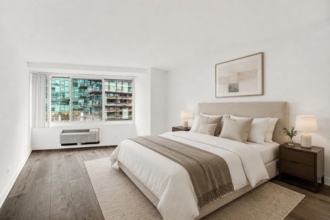 Tiny photo for 211 E Ohio Street #1715, Chicago, IL 60611 (MLS # 12748915)