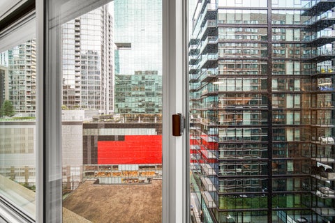 Tiny photo for 211 E Ohio Street #1715, Chicago, IL 60611 (MLS # 12748915)