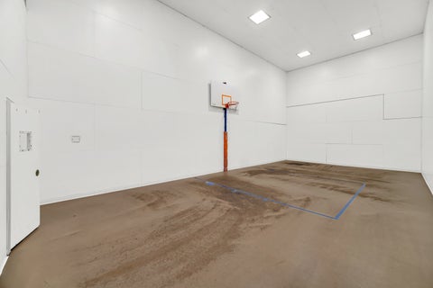 Tiny photo for 211 E Ohio Street #1715, Chicago, IL 60611 (MLS # 12748915)