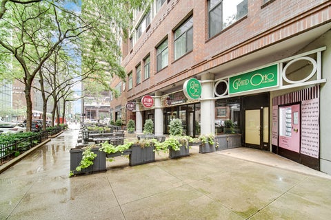 Tiny photo for 211 E Ohio Street #1715, Chicago, IL 60611 (MLS # 12748915)