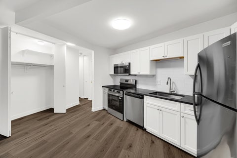 Tiny photo for 211 E Ohio Street #1715, Chicago, IL 60611 (MLS # 12748915)