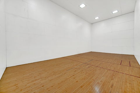 Tiny photo for 211 E Ohio Street #1715, Chicago, IL 60611 (MLS # 12748915)