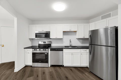 Tiny photo for 211 E Ohio Street #1715, Chicago, IL 60611 (MLS # 12748915)
