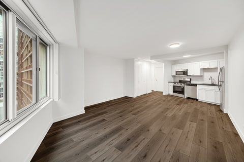 Tiny photo for 211 E Ohio Street #1715, Chicago, IL 60611 (MLS # 12748915)