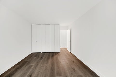 Tiny photo for 211 E Ohio Street #1715, Chicago, IL 60611 (MLS # 12748915)