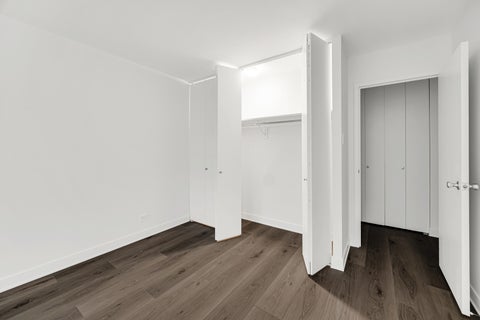 Tiny photo for 211 E Ohio Street #1715, Chicago, IL 60611 (MLS # 12748915)