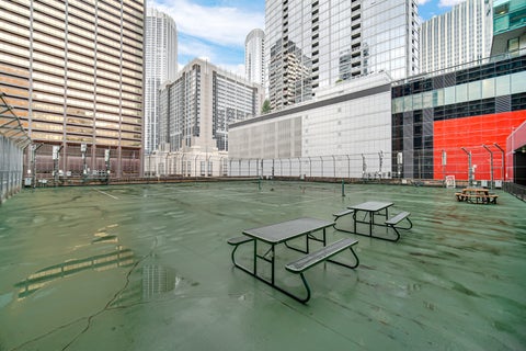 Tiny photo for 211 E Ohio Street #1715, Chicago, IL 60611 (MLS # 12748915)
