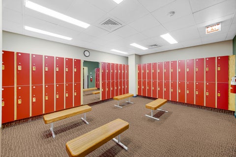 Tiny photo for 211 E Ohio Street #1715, Chicago, IL 60611 (MLS # 12748915)