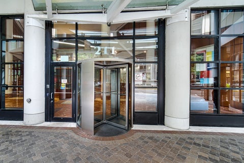 Tiny photo for 211 E Ohio Street #1715, Chicago, IL 60611 (MLS # 12748915)