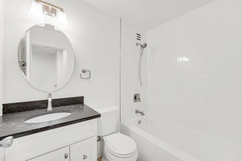 Tiny photo for 211 E Ohio Street #1715, Chicago, IL 60611 (MLS # 12748915)