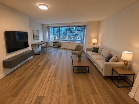 Tiny photo for 211 E Ohio Street #1715, Chicago, IL 60611 (MLS # 12748915)