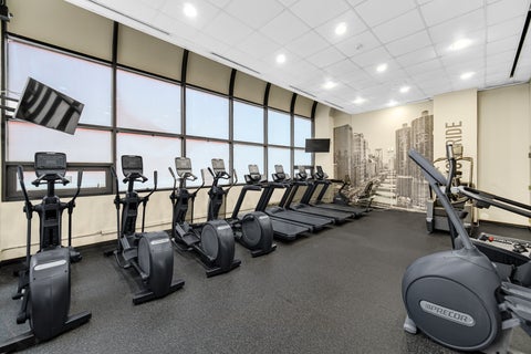 Tiny photo for 211 E Ohio Street #1715, Chicago, IL 60611 (MLS # 12748915)