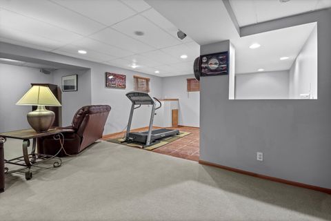 Tiny photo for 1849 Moorland Lane, Crystal Lake, IL 60014 (MLS # 12373194)