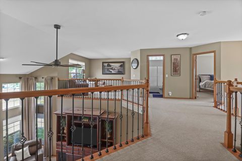 Tiny photo for 1849 Moorland Lane, Crystal Lake, IL 60014 (MLS # 12373194)