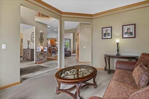 Tiny photo for 1849 Moorland Lane, Crystal Lake, IL 60014 (MLS # 12373194)