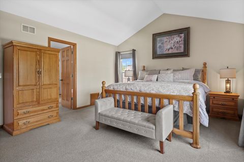 Tiny photo for 1849 Moorland Lane, Crystal Lake, IL 60014 (MLS # 12373194)