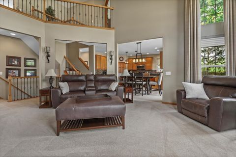 Tiny photo for 1849 Moorland Lane, Crystal Lake, IL 60014 (MLS # 12373194)