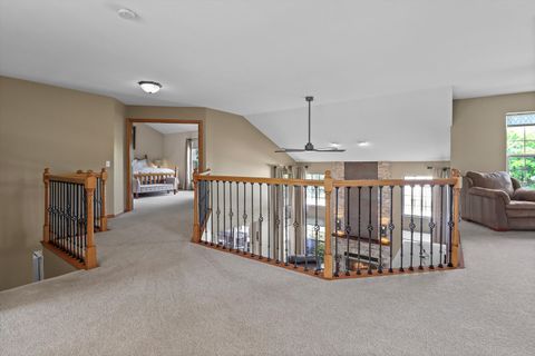 Tiny photo for 1849 Moorland Lane, Crystal Lake, IL 60014 (MLS # 12373194)