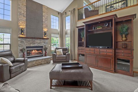 Tiny photo for 1849 Moorland Lane, Crystal Lake, IL 60014 (MLS # 12373194)