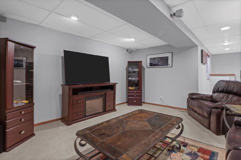 Tiny photo for 1849 Moorland Lane, Crystal Lake, IL 60014 (MLS # 12373194)