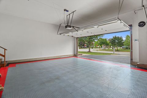 Tiny photo for 1849 Moorland Lane, Crystal Lake, IL 60014 (MLS # 12373194)