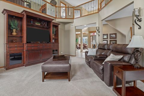 Tiny photo for 1849 Moorland Lane, Crystal Lake, IL 60014 (MLS # 12373194)