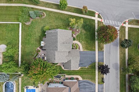 Tiny photo for 1849 Moorland Lane, Crystal Lake, IL 60014 (MLS # 12373194)