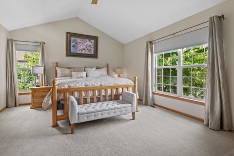 Tiny photo for 1849 Moorland Lane, Crystal Lake, IL 60014 (MLS # 12373194)