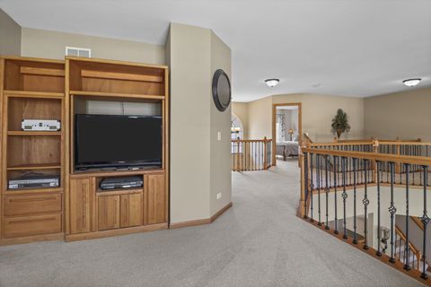 Tiny photo for 1849 Moorland Lane, Crystal Lake, IL 60014 (MLS # 12373194)