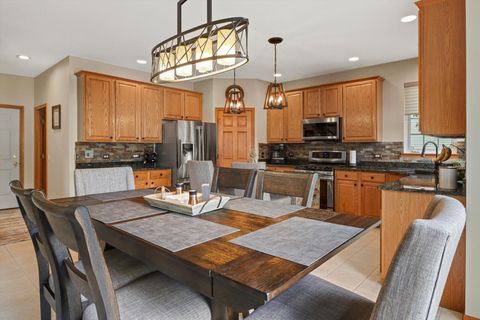 Tiny photo for 1849 Moorland Lane, Crystal Lake, IL 60014 (MLS # 12373194)