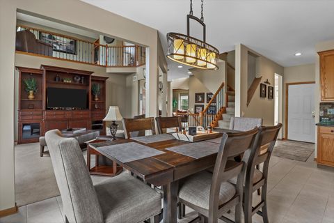 Tiny photo for 1849 Moorland Lane, Crystal Lake, IL 60014 (MLS # 12373194)