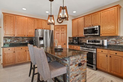 Tiny photo for 1849 Moorland Lane, Crystal Lake, IL 60014 (MLS # 12373194)