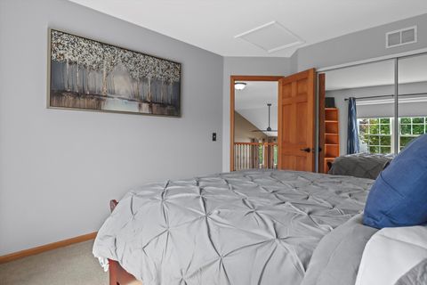 Tiny photo for 1849 Moorland Lane, Crystal Lake, IL 60014 (MLS # 12373194)