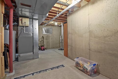 Tiny photo for 1849 Moorland Lane, Crystal Lake, IL 60014 (MLS # 12373194)