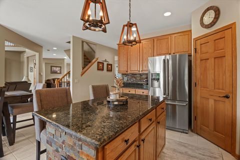 Tiny photo for 1849 Moorland Lane, Crystal Lake, IL 60014 (MLS # 12373194)