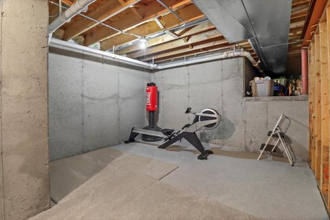 Tiny photo for 1849 Moorland Lane, Crystal Lake, IL 60014 (MLS # 12373194)