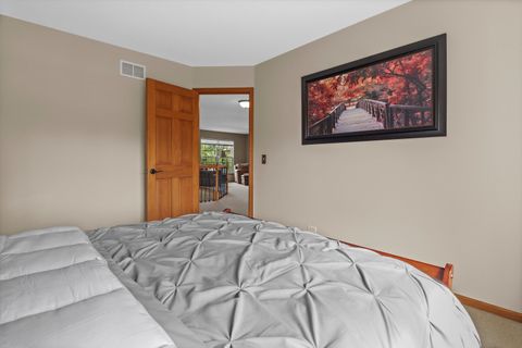 Tiny photo for 1849 Moorland Lane, Crystal Lake, IL 60014 (MLS # 12373194)