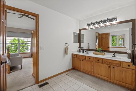 Tiny photo for 1849 Moorland Lane, Crystal Lake, IL 60014 (MLS # 12373194)