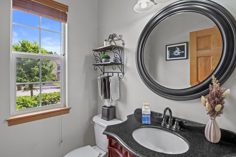 Tiny photo for 1849 Moorland Lane, Crystal Lake, IL 60014 (MLS # 12373194)