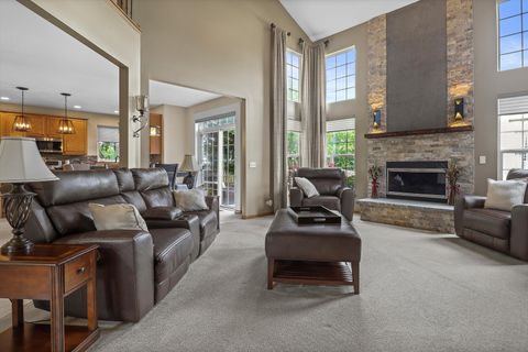 Tiny photo for 1849 Moorland Lane, Crystal Lake, IL 60014 (MLS # 12373194)