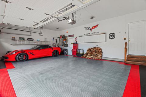 Tiny photo for 1849 Moorland Lane, Crystal Lake, IL 60014 (MLS # 12373194)